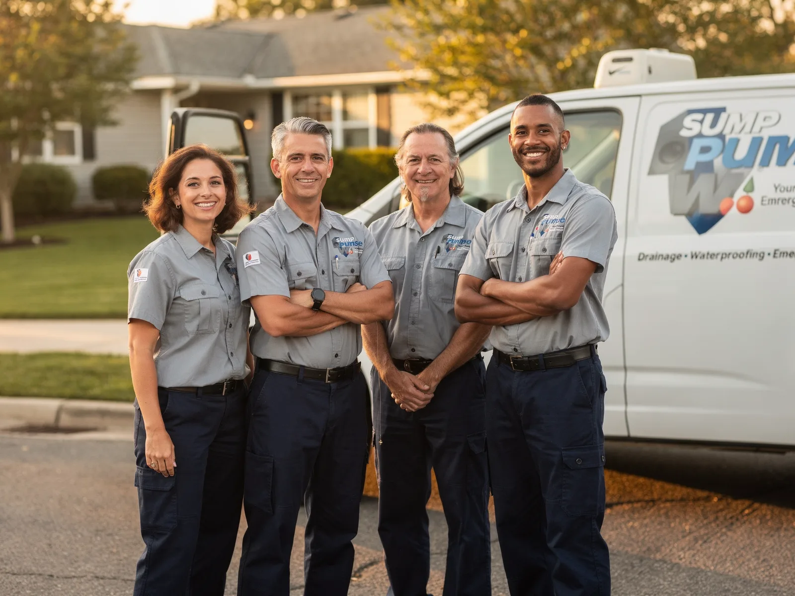 Water Heater Repair company in San Juan Bautista, CA