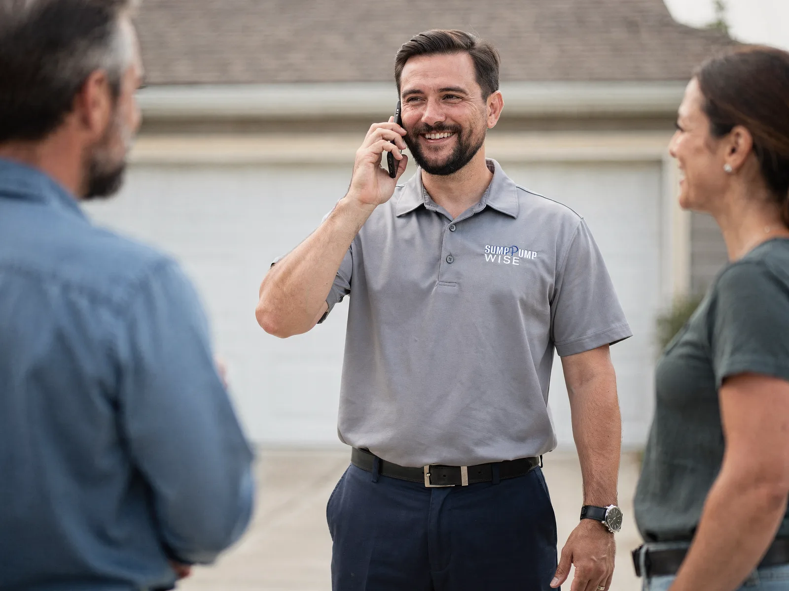 Water Heater Repair San Juan Bautista, CA FAQs